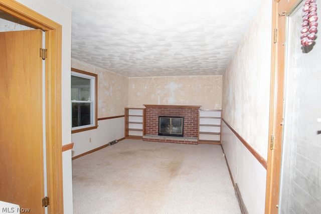 4339 Timberbrook Drive, Canfield, OH 44406