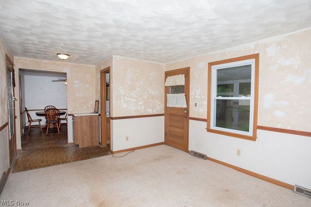 4339 Timberbrook Drive, Canfield, OH 44406