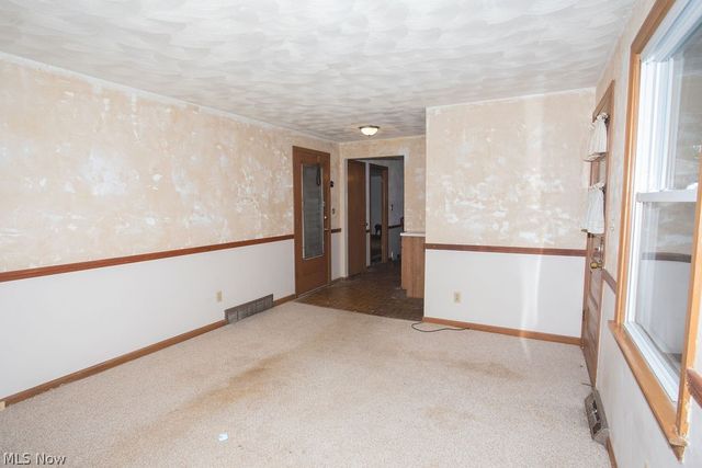 4339 Timberbrook Drive, Canfield, OH 44406