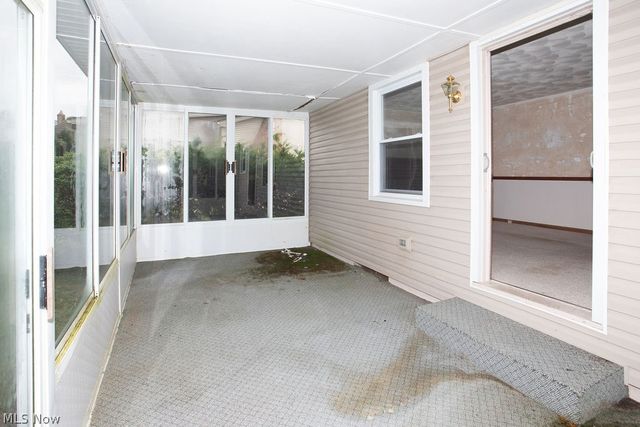 4339 Timberbrook Drive, Canfield, OH 44406