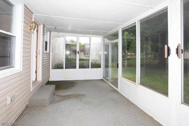 4339 Timberbrook Drive, Canfield, OH 44406