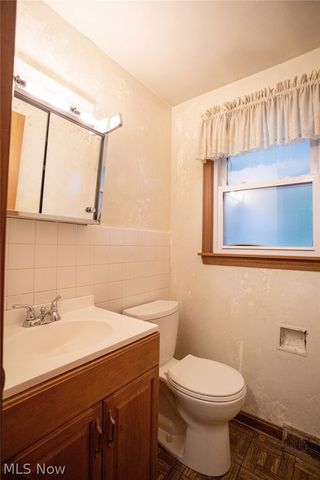 4339 Timberbrook Drive, Canfield, OH 44406