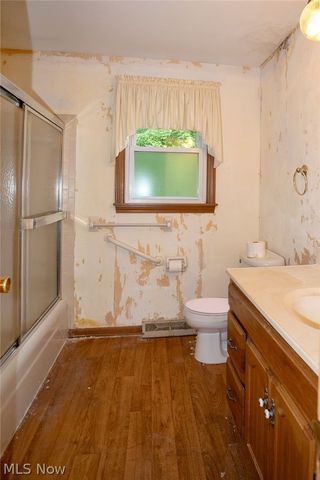 4339 Timberbrook Drive, Canfield, OH 44406