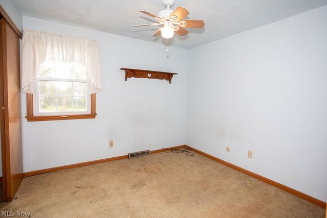 4339 Timberbrook Drive, Canfield, OH 44406