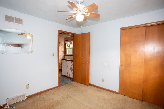 4339 Timberbrook Drive, Canfield, OH 44406