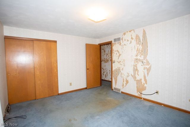 4339 Timberbrook Drive, Canfield, OH 44406