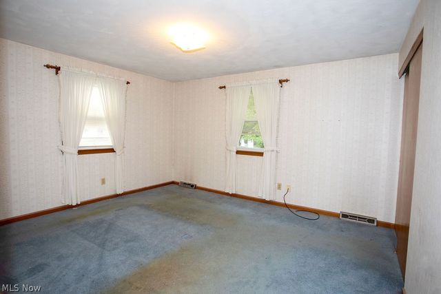 4339 Timberbrook Drive, Canfield, OH 44406