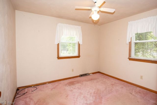 4339 Timberbrook Drive, Canfield, OH 44406
