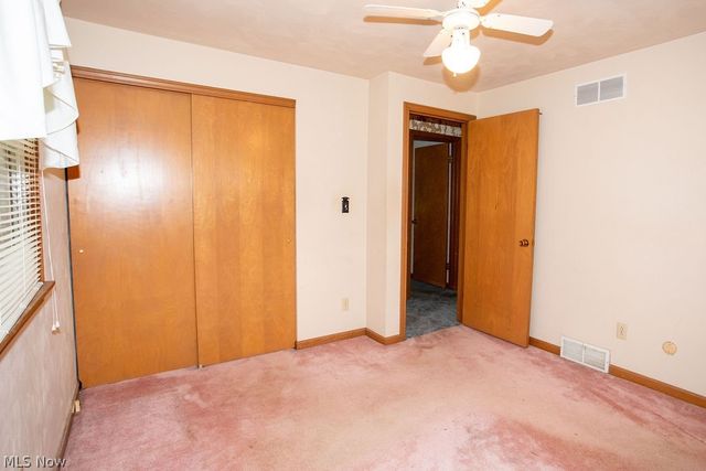 4339 Timberbrook Drive, Canfield, OH 44406