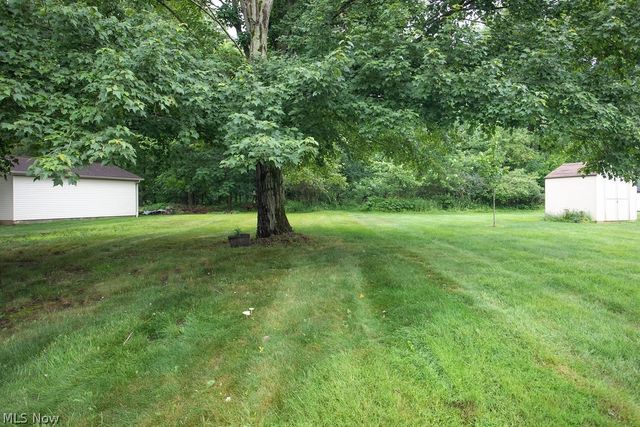 4339 Timberbrook Drive, Canfield, OH 44406
