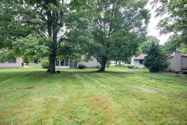 4339 Timberbrook Drive, Canfield, OH 44406
