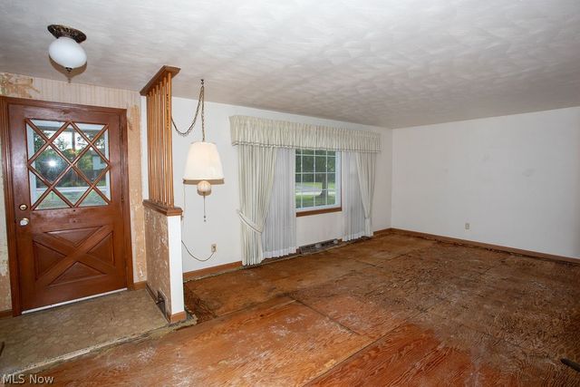 4339 Timberbrook Drive, Canfield, OH 44406