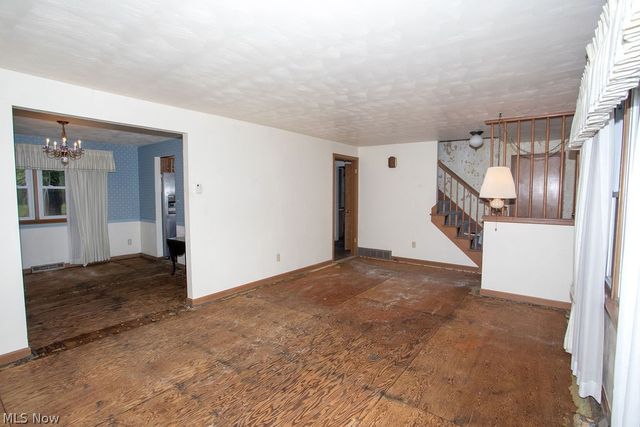 4339 Timberbrook Drive, Canfield, OH 44406