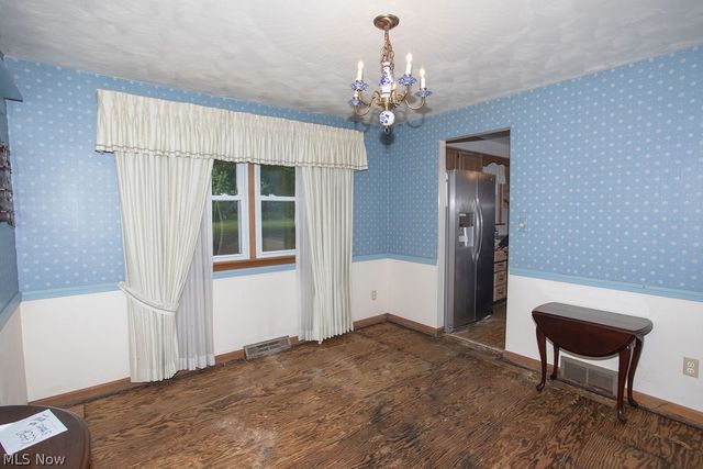 4339 Timberbrook Drive, Canfield, OH 44406