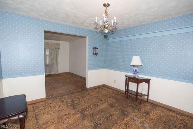 4339 Timberbrook Drive, Canfield, OH 44406