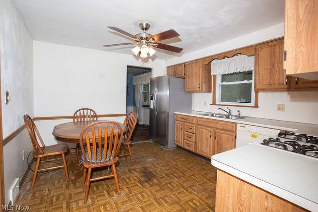 4339 Timberbrook Drive, Canfield, OH 44406