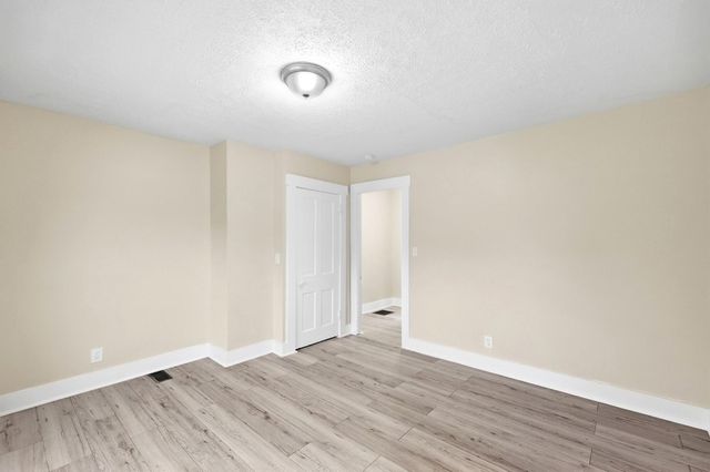 1321 Lexington Avenue 1321 Lexington Avenue, Springfield, OH 45505