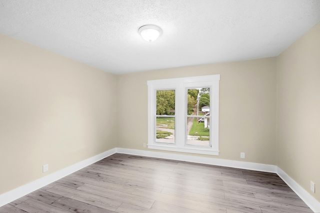 1321 Lexington Avenue 1321 Lexington Avenue, Springfield, OH 45505