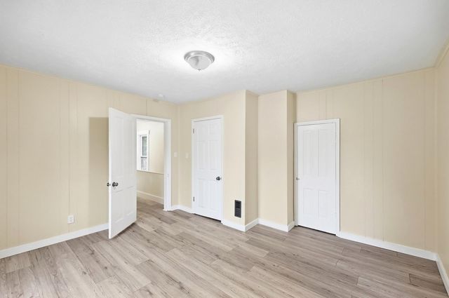 1321 Lexington Avenue 1321 Lexington Avenue, Springfield, OH 45505