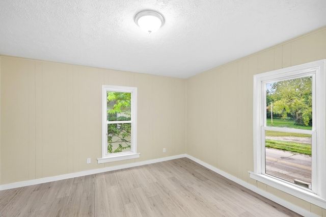 1321 Lexington Avenue 1321 Lexington Avenue, Springfield, OH 45505