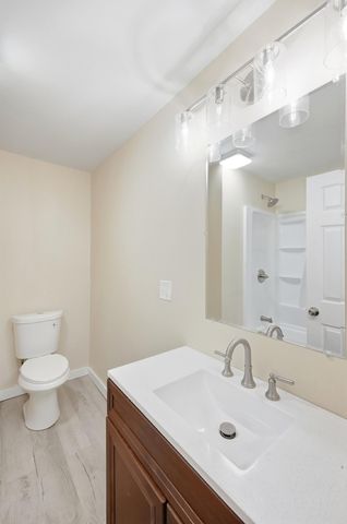 1321 Lexington Avenue 1321 Lexington Avenue, Springfield, OH 45505