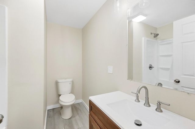 1321 Lexington Avenue 1321 Lexington Avenue, Springfield, OH 45505