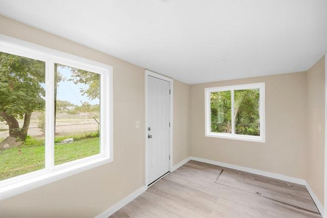 1321 Lexington Avenue 1321 Lexington Avenue, Springfield, OH 45505