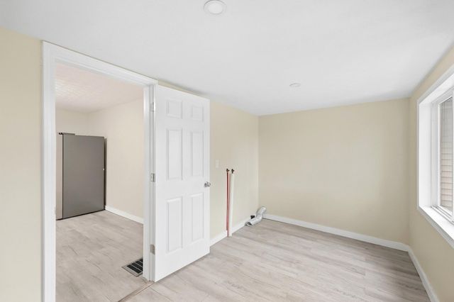 1321 Lexington Avenue 1321 Lexington Avenue, Springfield, OH 45505