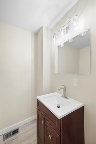 1321 Lexington Avenue 1321 Lexington Avenue, Springfield, OH 45505