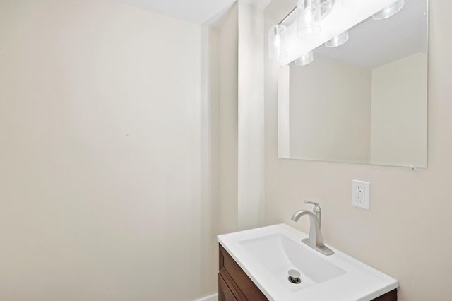 1321 Lexington Avenue 1321 Lexington Avenue, Springfield, OH 45505