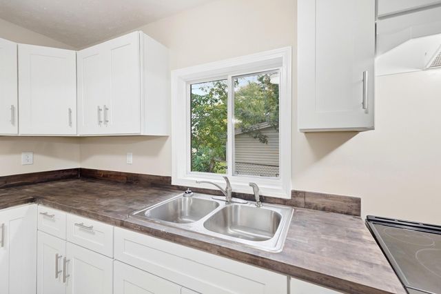 1321 Lexington Avenue 1321 Lexington Avenue, Springfield, OH 45505