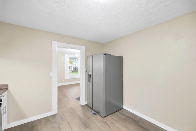 1321 Lexington Avenue 1321 Lexington Avenue, Springfield, OH 45505