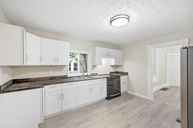 1321 Lexington Avenue 1321 Lexington Avenue, Springfield, OH 45505