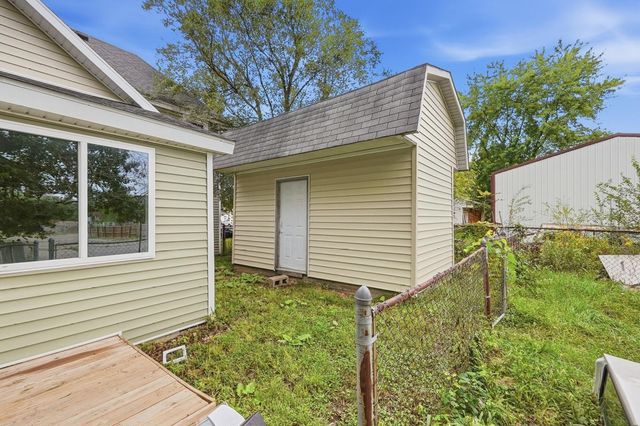 1321 Lexington Avenue 1321 Lexington Avenue, Springfield, OH 45505