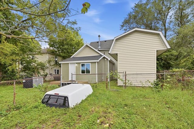 1321 Lexington Avenue 1321 Lexington Avenue, Springfield, OH 45505
