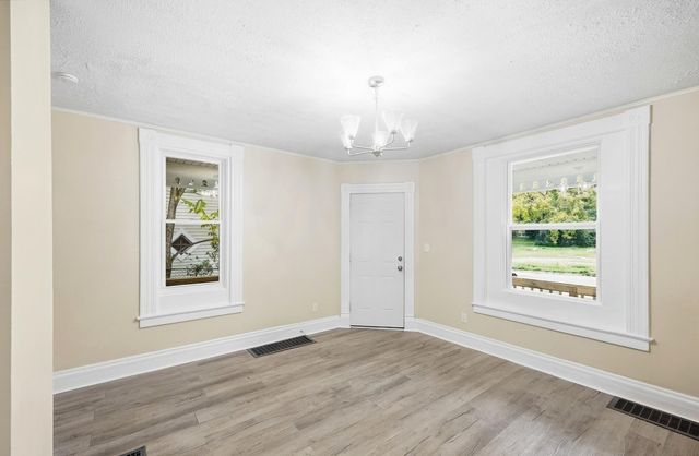 1321 Lexington Avenue 1321 Lexington Avenue, Springfield, OH 45505