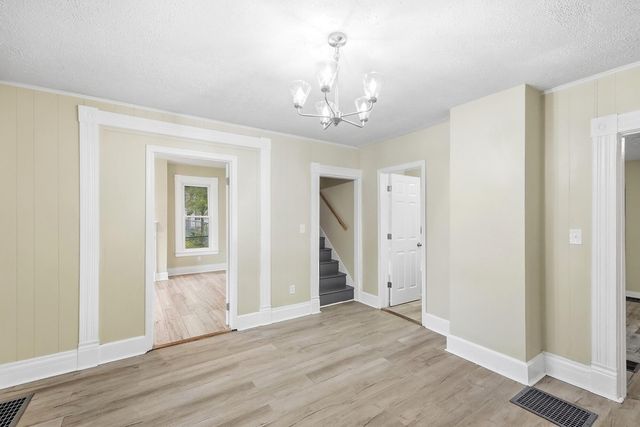 1321 Lexington Avenue 1321 Lexington Avenue, Springfield, OH 45505