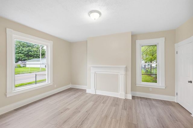 1321 Lexington Avenue 1321 Lexington Avenue, Springfield, OH 45505