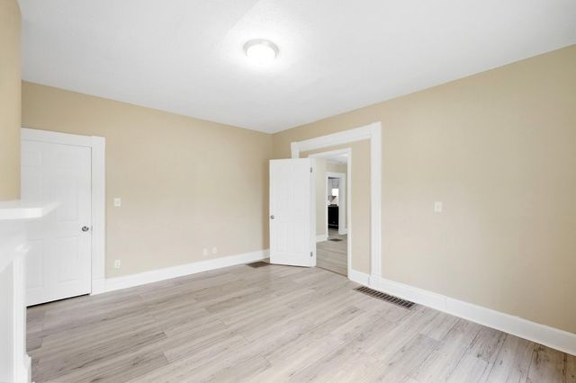 1321 Lexington Avenue 1321 Lexington Avenue, Springfield, OH 45505