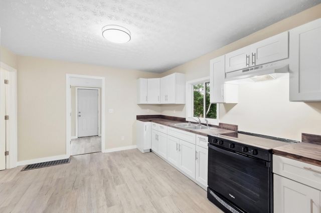 1321 Lexington Avenue 1321 Lexington Avenue, Springfield, OH 45505