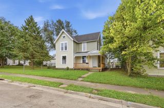 1321 Lexington Avenue 1321 Lexington Avenue, Springfield, OH 45505