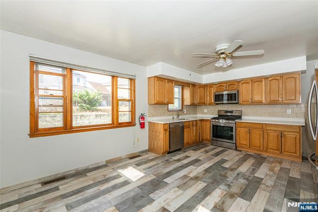 3 Vivian Court, Fair Lawn, NJ 07410