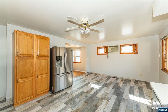 3 Vivian Court, Fair Lawn, NJ 07410
