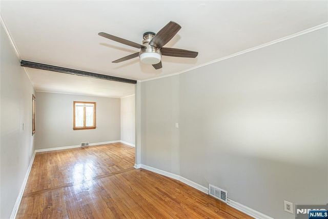3 Vivian Court, Fair Lawn, NJ 07410