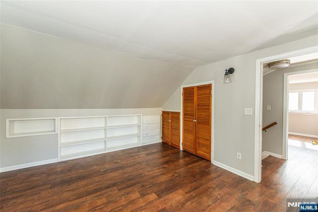 3 Vivian Court, Fair Lawn, NJ 07410