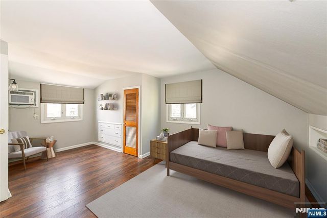 3 Vivian Court, Fair Lawn, NJ 07410