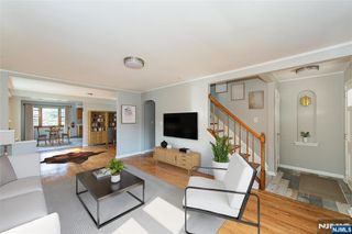 3 Vivian Court, Fair Lawn, NJ 07410