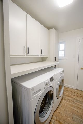 2401 Terrace Ave, Midland, TX 79705