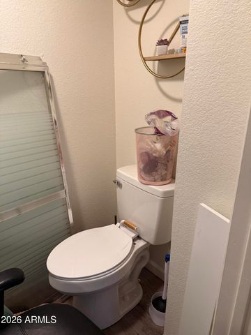 760 E EUGIE Avenue, Phoenix, AZ 85022