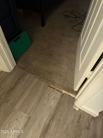 760 E EUGIE Avenue, Phoenix, AZ 85022